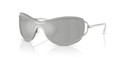 MICHAEL KORS LA PRAIA MK1166 19038V - gafas de sol