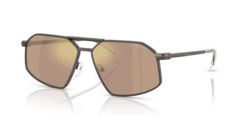 MICHAEL KORS MAR VISTA MK1167 10027P - gafas de sol