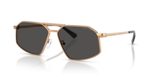 MICHAEL KORS MAR VISTA MK1167 189987 - gafas de sol