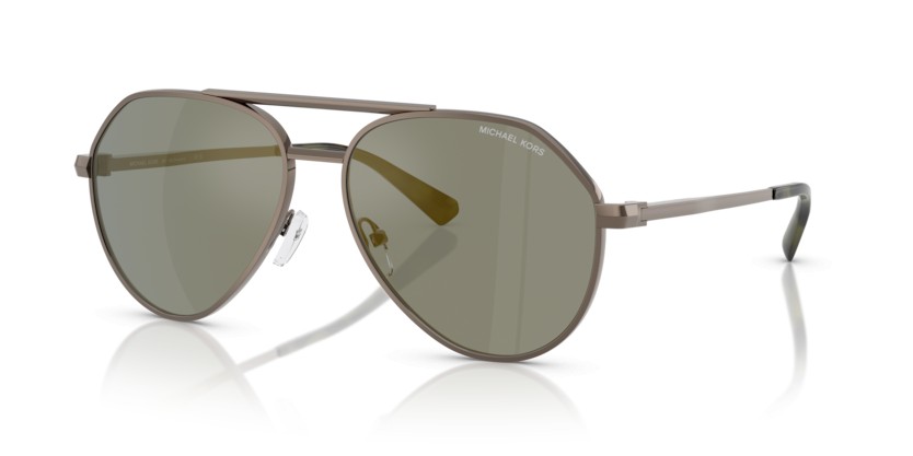 MICHAEL KORS BRENTWOOD MK1168 10014T - MICHAEL KORS BRENTWOOD MK1168 10014T - gafas de sol