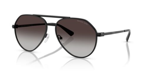 MICHAEL KORS BRENTWOOD MK1168 10058G - gafas de sol