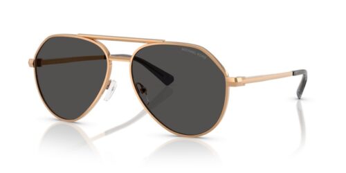 MICHAEL KORS BRENTWOOD MK1168 189987 - gafas de sol