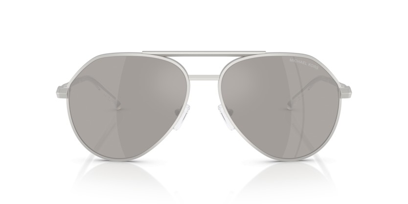 MICHAEL KORS BRENTWOOD MK1168 19036G - MICHAEL KORS BRENTWOOD MK1168 19036G - gafas de sol