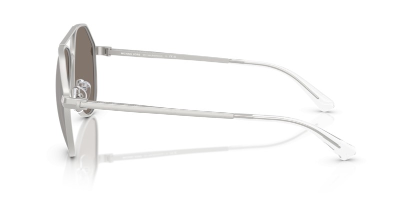 MICHAEL KORS BRENTWOOD MK1168 19036G - MICHAEL KORS BRENTWOOD MK1168 19036G - gafas de sol