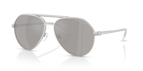 MICHAEL KORS BRENTWOOD MK1168 19036G - 0MK1168 19036G P21 shad qt 1 MICHAEL KORS BRENTWOOD MK1168 19036G - gafas de sol