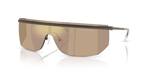 MICHAEL KORS PALISADES MK1169 10027P - gafas de sol