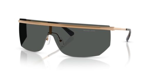 MICHAEL KORS PALISADES MK1169 189987 - gafas de sol