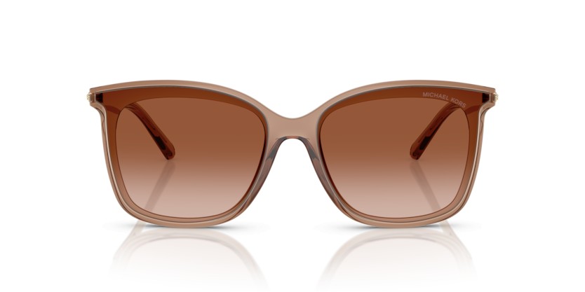 MICHAEL KORS ZERMATT MK2079U 39383B - MICHAEL KORS ZERMATT MK2079U 39383B - gafas de sol