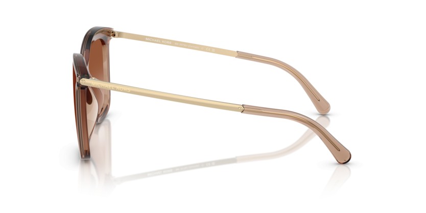 MICHAEL KORS ZERMATT MK2079U 39383B - MICHAEL KORS ZERMATT MK2079U 39383B - gafas de sol