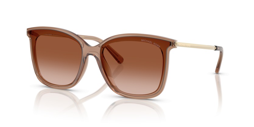 MICHAEL KORS ZERMATT MK2079U 39383B - MICHAEL KORS ZERMATT MK2079U 39383B - gafas de sol