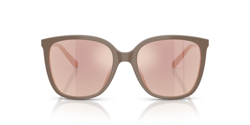 MICHAEL KORS ANAHEIM MK2137U 4003M5 Polarizadas - MICHAEL KORS ANAHEIM MK2137U 4003M5 Polarizadas - gafas de sol