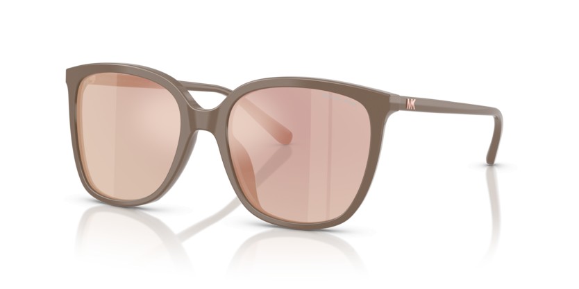 MICHAEL KORS ANAHEIM MK2137U 4003M5 Polarizadas - MICHAEL KORS ANAHEIM MK2137U 4003M5 Polarizadas - gafas de sol