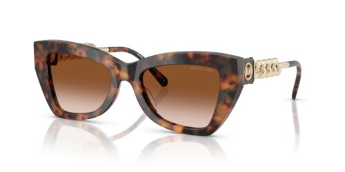 MICHAEL KORS MONTECITO MK2205 39043B - gafas de sol