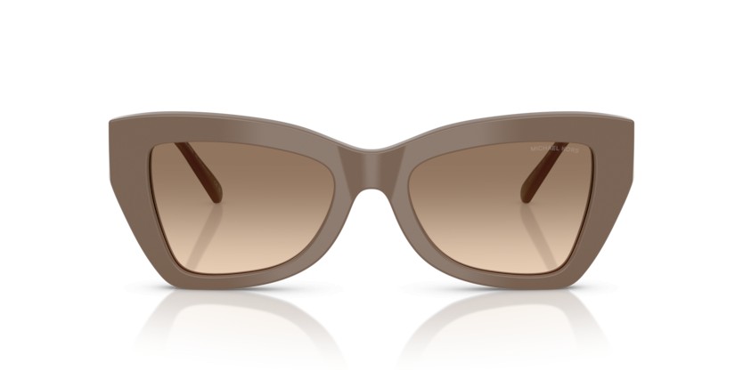 MICHAEL KORS MONTECITO MK2205 400313 - MICHAEL KORS MONTECITO MK2205 400313 - gafas de sol