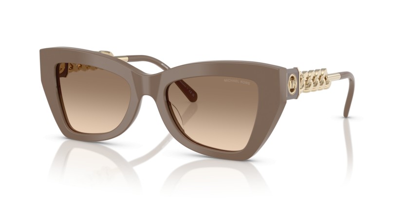 MICHAEL KORS MONTECITO MK2205 400313 - MICHAEL KORS MONTECITO MK2205 400313 - gafas de sol