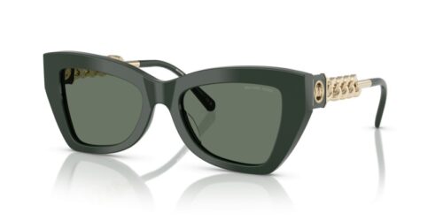 MICHAEL KORS MONTECITO MK2205 40063H - gafas de sol