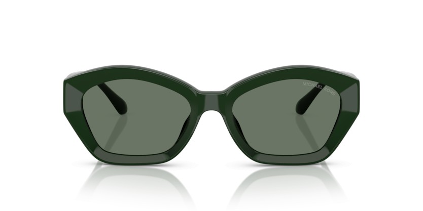 MICHAEL KORS BEL AIR MK2209U 40063H - MICHAEL KORS BEL AIR MK2209U 40063H - gafas de sol