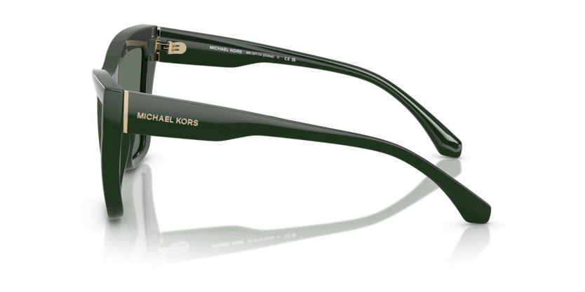 MICHAEL KORS DUBAI MK2211U 40063H - MICHAEL KORS DUBAI MK2211U 40063H - gafas de sol