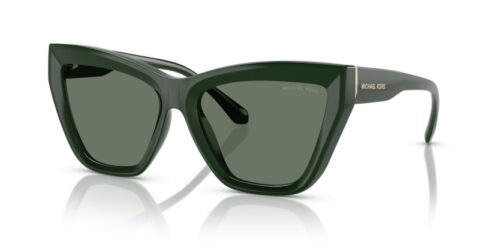 MICHAEL KORS DUBAI MK2211U 40063H - gafas de sol