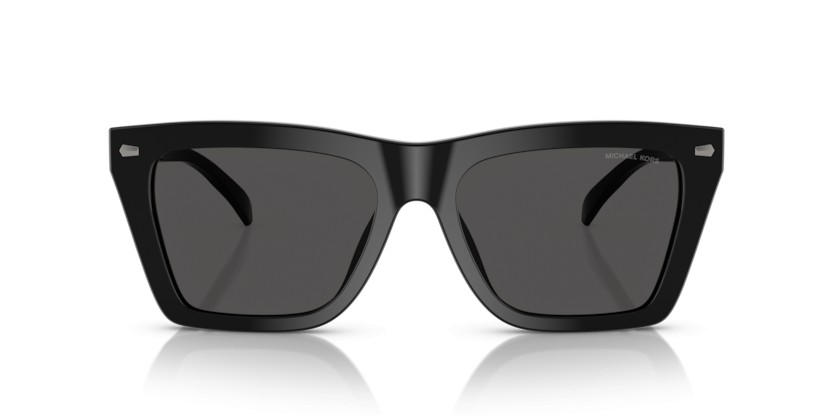 MICHAEL KORS PEBBLE BEACH MK2225U 300587 - MICHAEL KORS PEBBLE BEACH MK2225U 300587 - gafas de sol