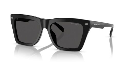 MICHAEL KORS PEBBLE BEACH MK2225U 300587 - gafas de sol