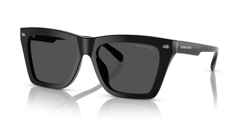 MICHAEL KORS PEBBLE BEACH MK2225U 300587 - MICHAEL KORS PEBBLE BEACH MK2225U 300587 - gafas de sol