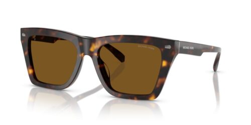 MICHAEL KORS PEBBLE BEACH MK2225U 300683 Polarizadas - gafas de sol