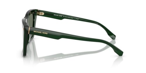 Gafas de Sol de Chico - gafas de sol
