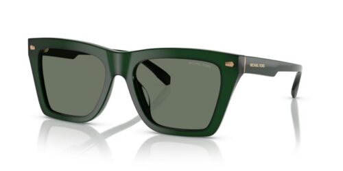 MICHAEL KORS PEBBLE BEACH MK2225U 40083H - gafas de sol