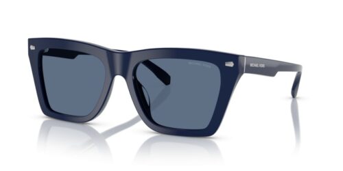 MICHAEL KORS PEBBLE BEACH MK2225U 400980 - gafas de sol