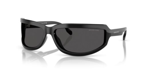 MICHAEL KORS ZION MK2226 300587 - gafas de sol