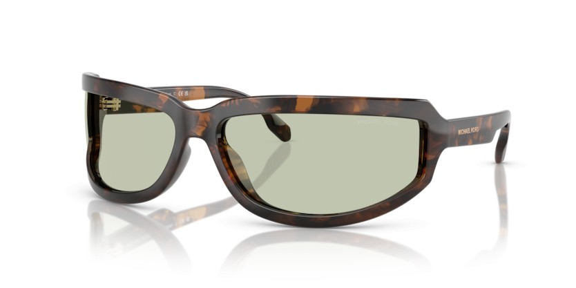 MICHAEL KORS ZION MK2226 3006/2 - MICHAEL KORS ZION MK2226 3006/2 - gafas de sol