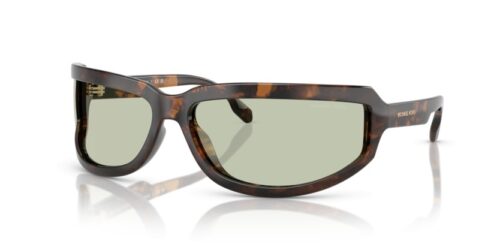 MICHAEL KORS ZION MK2226 3006/2 - gafas de sol