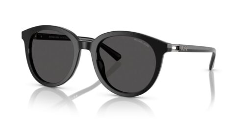MICHAEL KORS BIG BEND MK2227 300587 - gafas de sol