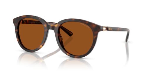 MICHAEL KORS BIG BEND MK2227 300673 - gafas de sol