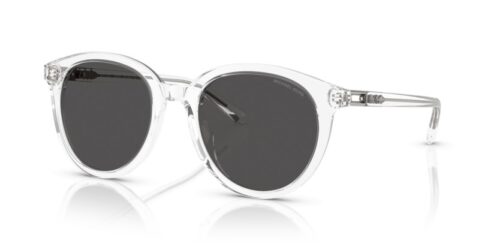 MICHAEL KORS BIG BEND MK2227 301587 - gafas de sol