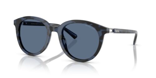 MICHAEL KORS BIG BEND MK2227 333380 - gafas de sol