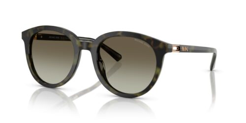 MICHAEL KORS BIG BEND MK2227 39433M - gafas de sol