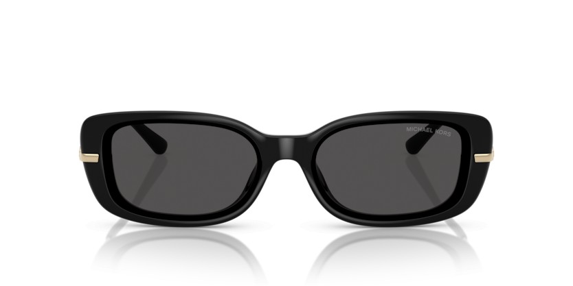 MICHAEL KORS CAPELLA MK2228D 300587 - MICHAEL KORS CAPELLA MK2228D 300587 - gafas de sol