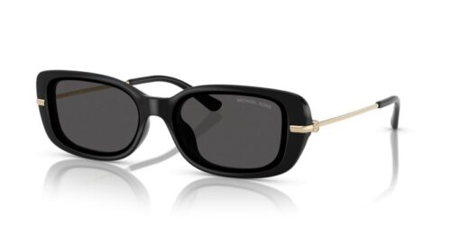 MICHAEL KORS CAPELLA MK2228D 300587 - gafas de sol