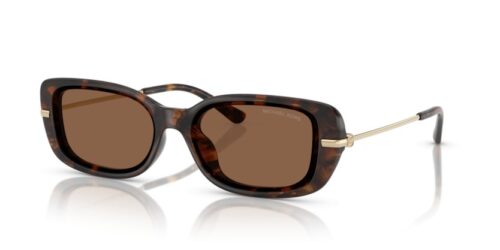 MICHAEL KORS CAPELLA MK2228D 30063G - gafas de sol