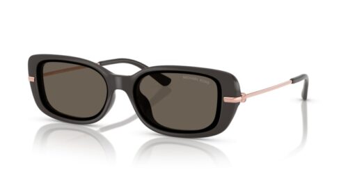 MICHAEL KORS CAPELLA MK2228D 4003/3 - gafas de sol