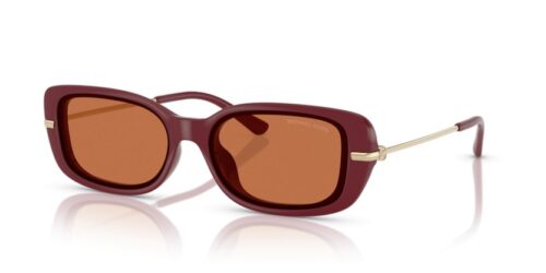 MICHAEL KORS CAPELLA MK2228D 400473 - gafas de sol