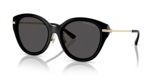 MICHAEL KORS TIANJIN MK2229D 300587 - gafas de sol