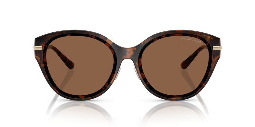 MICHAEL KORS TIANJIN MK2229D 30063G - MICHAEL KORS TIANJIN MK2229D 30063G - gafas de sol