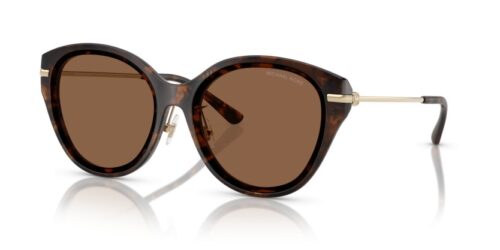 MICHAEL KORS TIANJIN MK2229D 30063G - gafas de sol