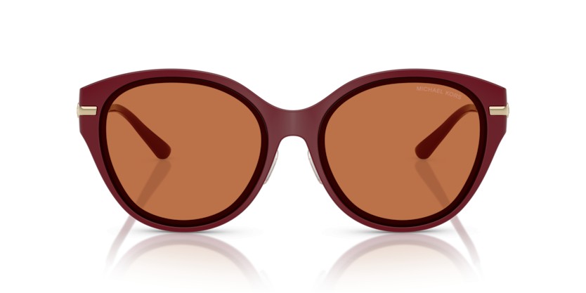 MICHAEL KORS TIANJIN MK2229D 400473 - MICHAEL KORS TIANJIN MK2229D 400473 - gafas de sol