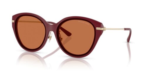 MICHAEL KORS TIANJIN MK2229D 400473 - gafas de sol