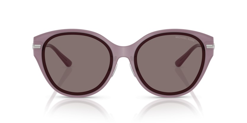 MICHAEL KORS TIANJIN MK2229D 40057N - MICHAEL KORS TIANJIN MK2229D 40057N - gafas de sol