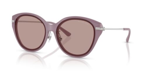 MICHAEL KORS TIANJIN MK2229D 40057N - gafas de sol